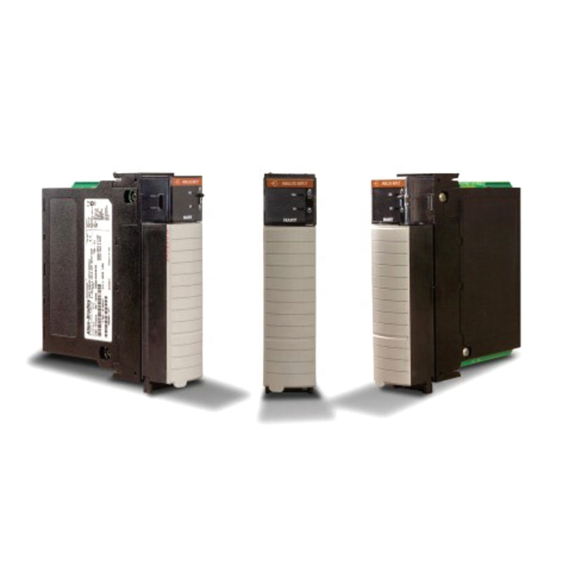 1734-IM4 Allen-Bradley