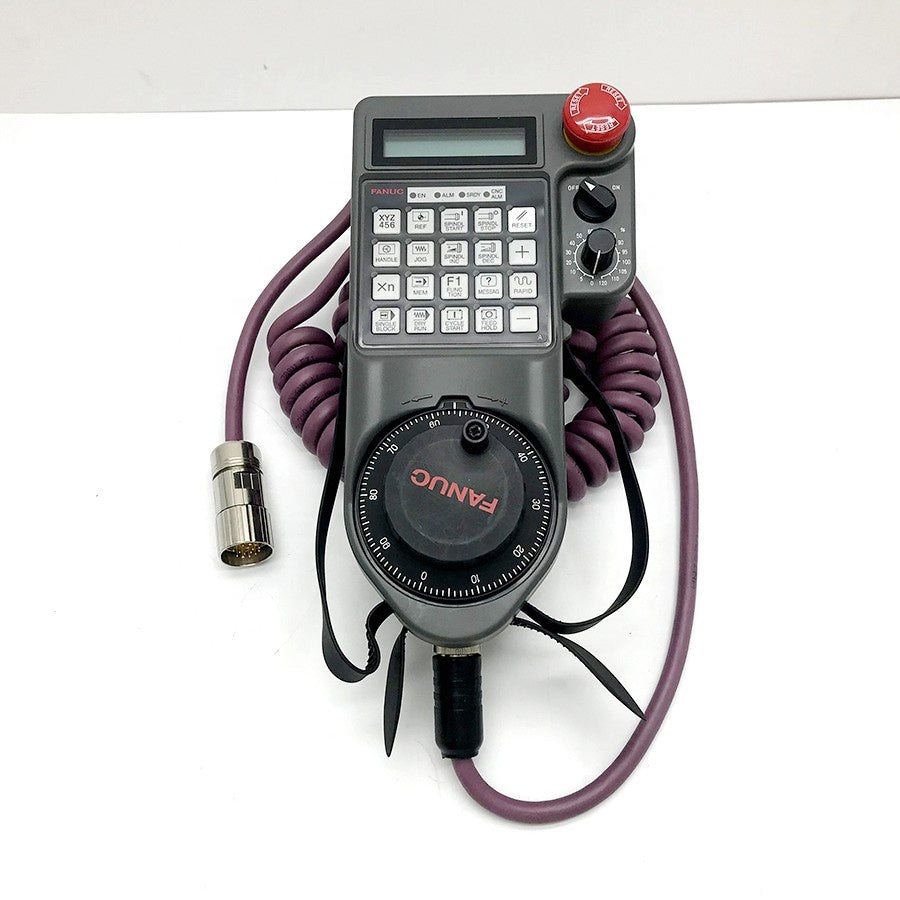 A02B-0259-C221 Fanuc