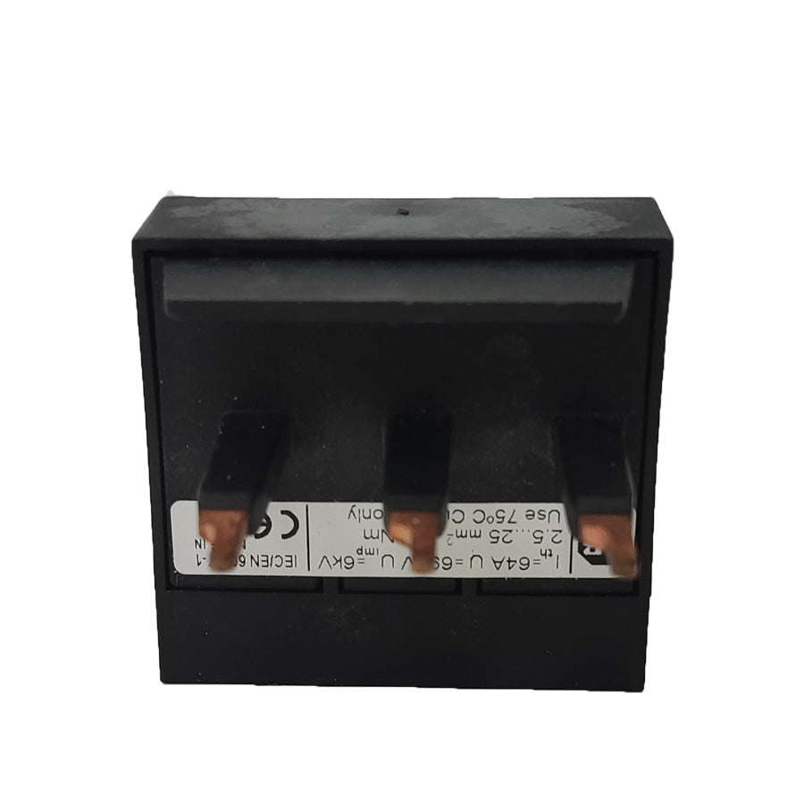 140M-C-WTEN Allen-Bradley