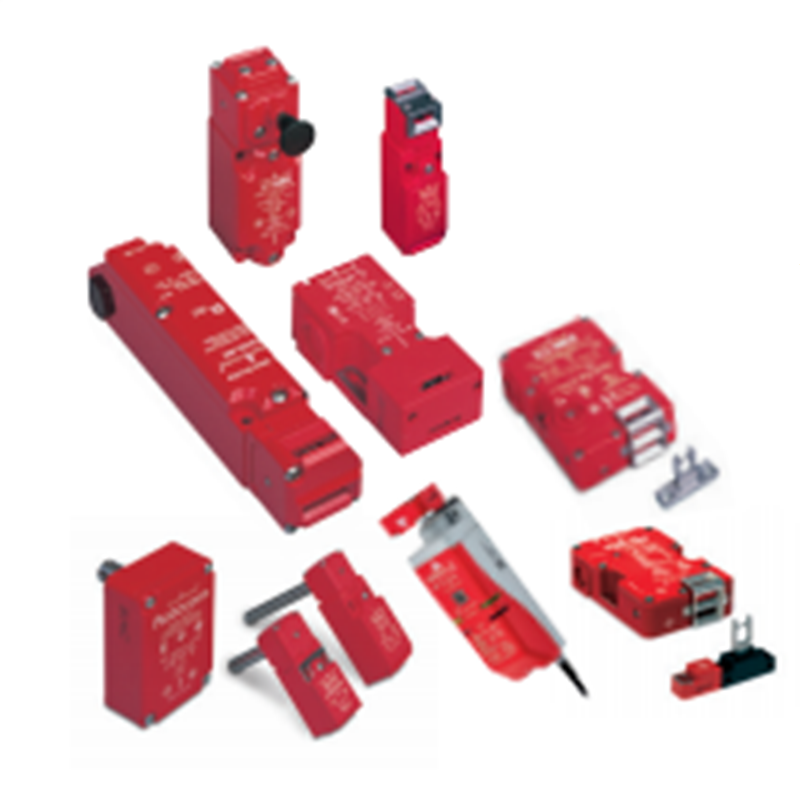 440E-L22BNST Allen-Bradley