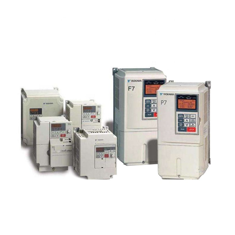 SGM7J-01AFC6S Yaskawa