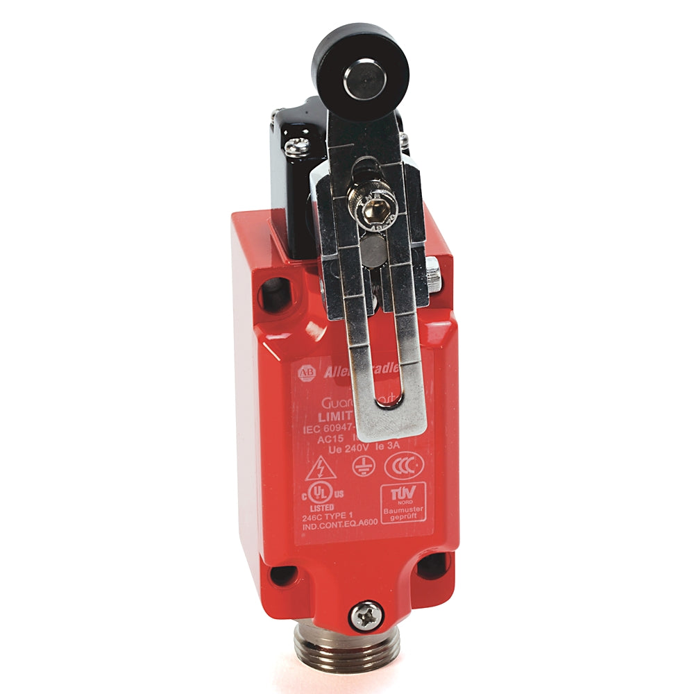 440P-ACRS11D5 Allen-Bradley