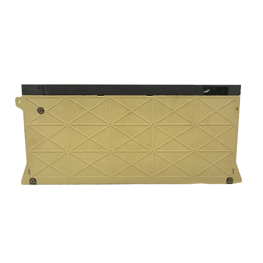 A06B-6077-H002 Fanuc