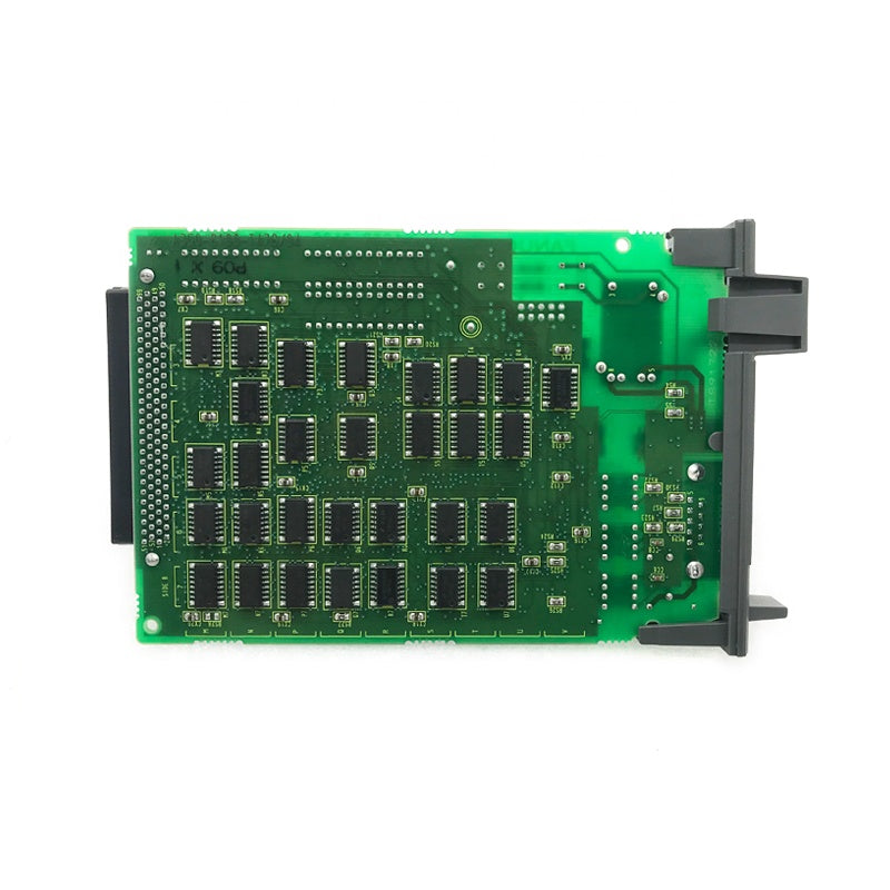 A20B-8100-0470 Fanuc