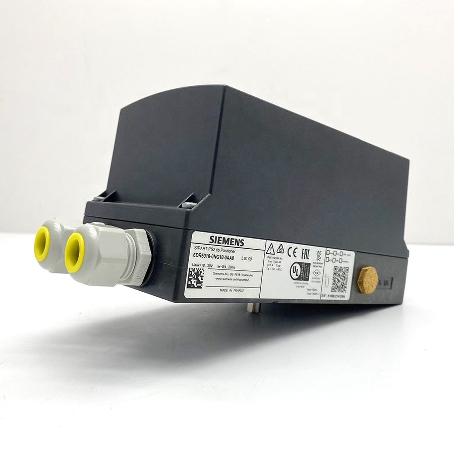 6DR5010-0NG10-0AA0 Siemens