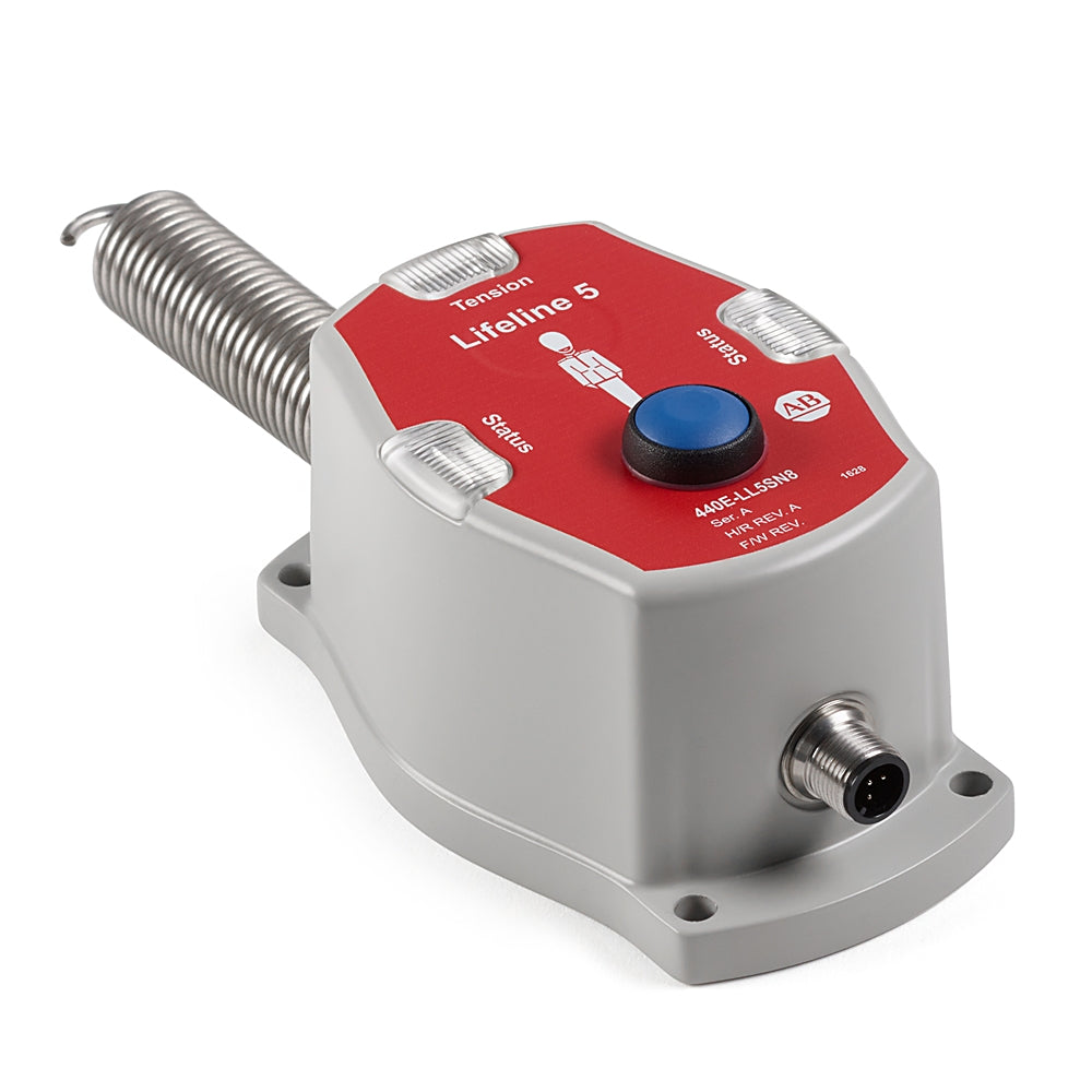 440E-A17032 Allen-Bradley