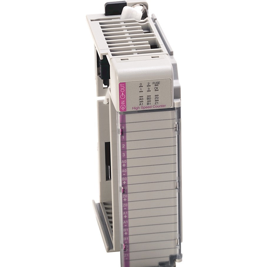 1769-OA16 Allen-Bradley