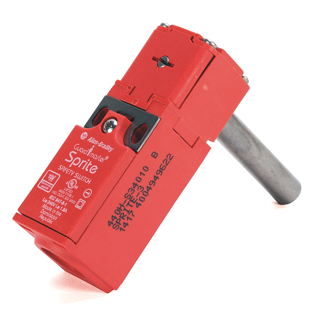 440G-T27240 Allen-Bradley