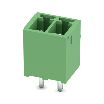 1843606 Phoenix Contact - MCV 1,5/ 2-G-3,5