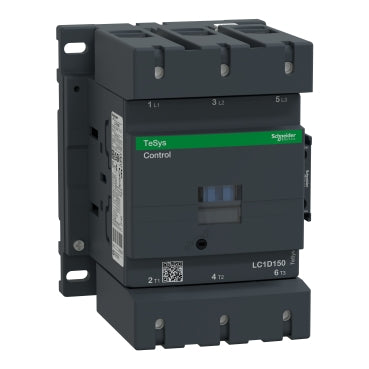 LC1D150U7 Schneider Electric