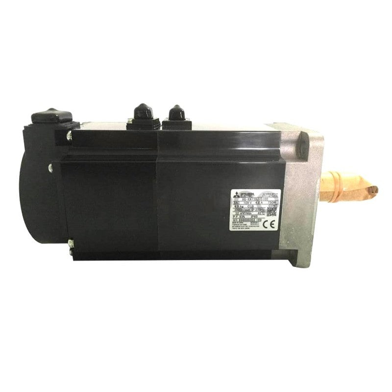 HG-KN73BJ-S100 Mitsubishi Electric