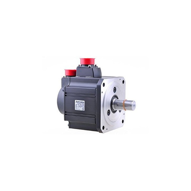 HG-SR502J Mitsubishi Electric HG-SR502J Mitsubishi Electric