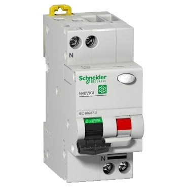 M9D11606 Schneider Electric