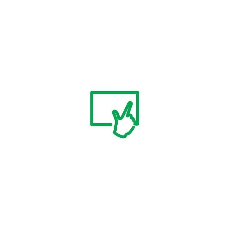 HMIEELCZLSPMZZ Schneider Electric