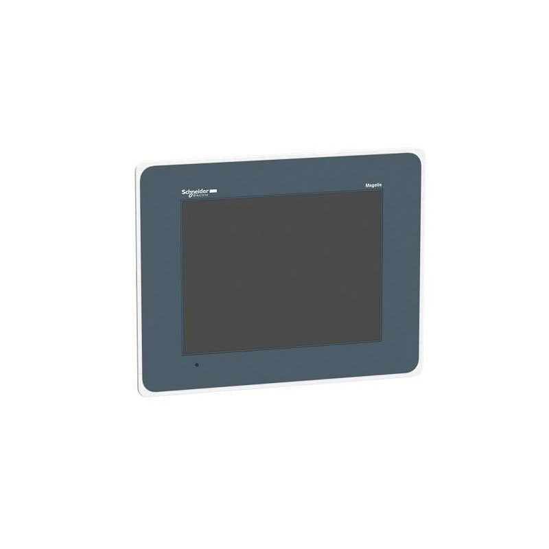 HMIGTO6315 Schneider Electric