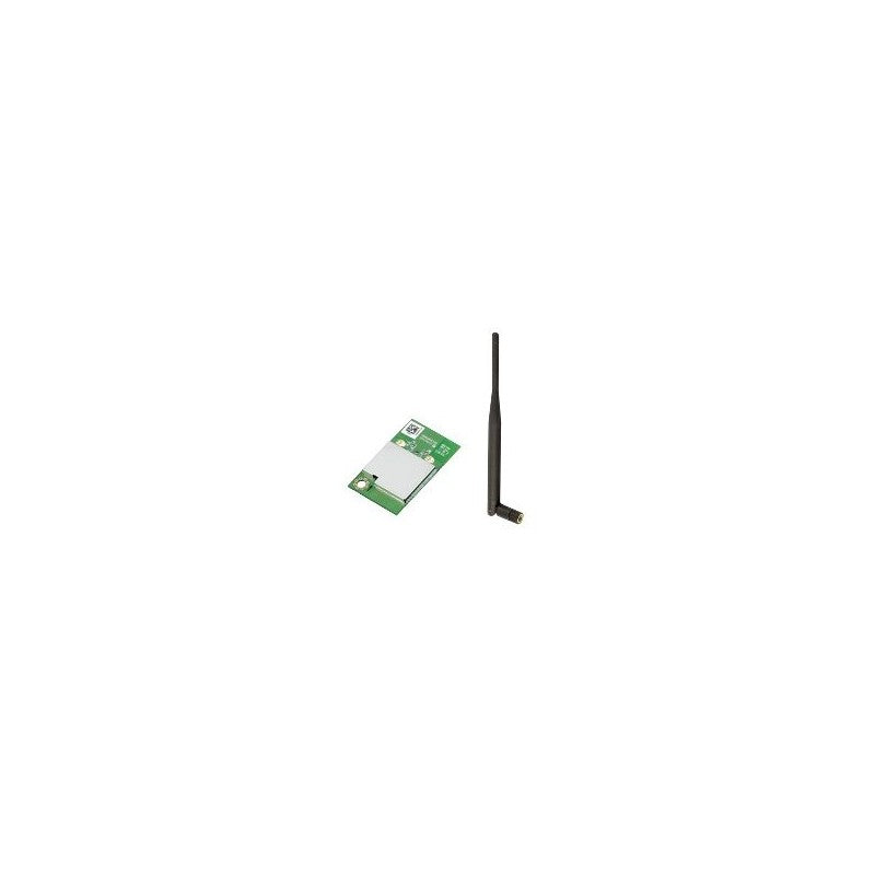 HMIYMINWIFI1 Schneider Electric