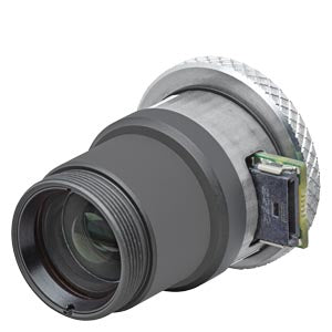 6GF3540-8EA02-0LL0 Siemens