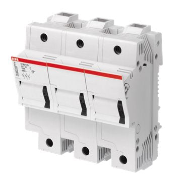 2CSM277502R1801, ABB E 93/125