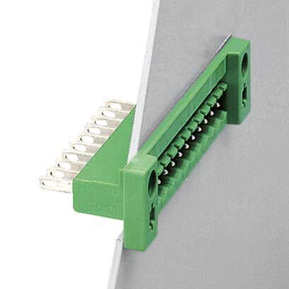 707109 Phoenix Contact - DFK-MSTB 2,5/ 2-G