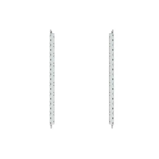 1SL0283A00 ABB - GMU1