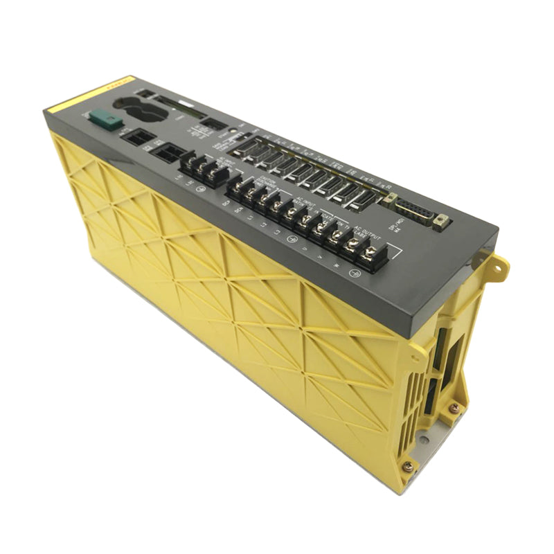 A02B-0168-B013 Fanuc