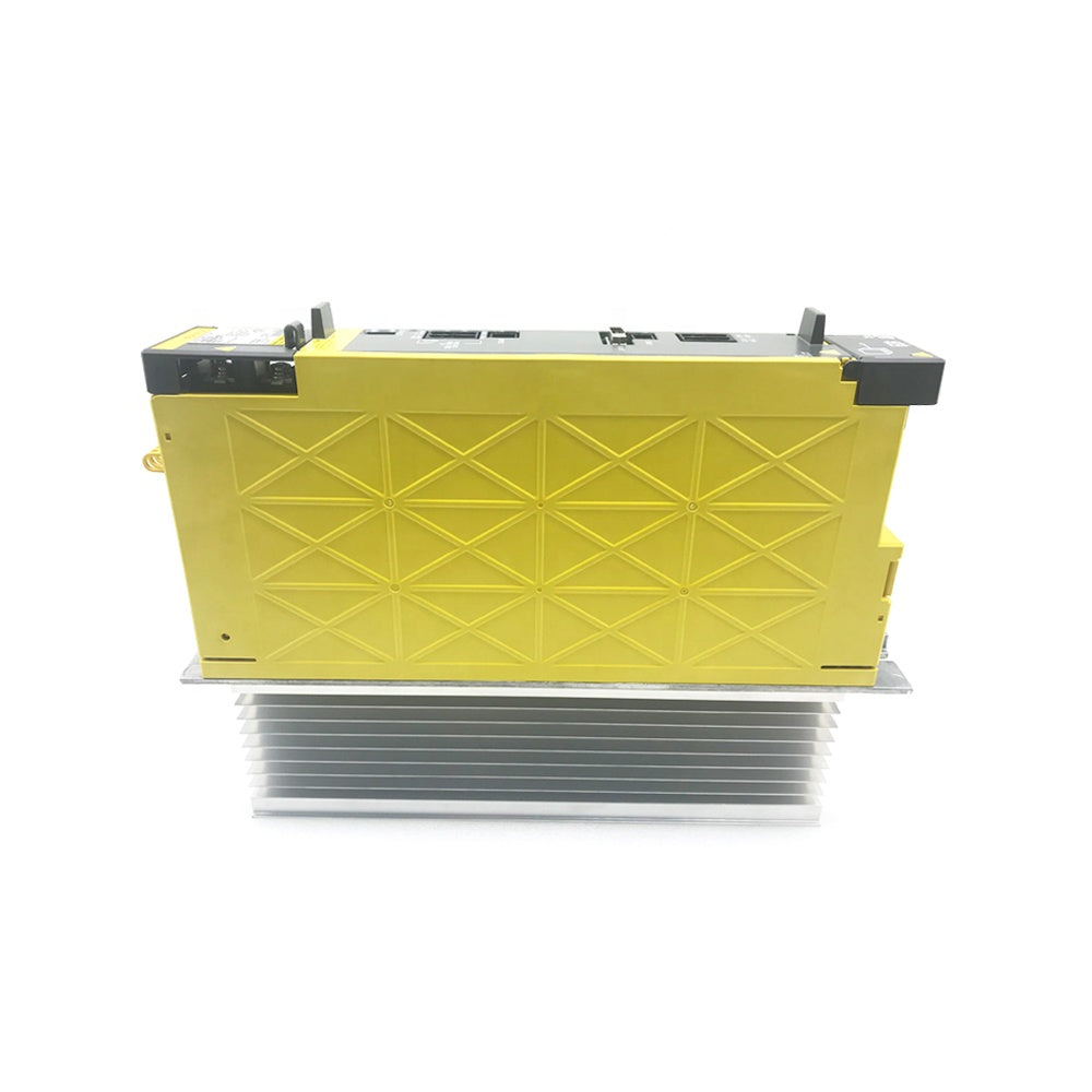 A06B-6140-H006 Fanuc