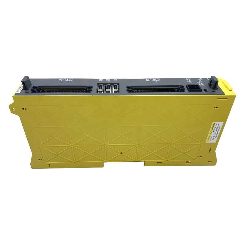 A02B-0319-C001 Fanuc