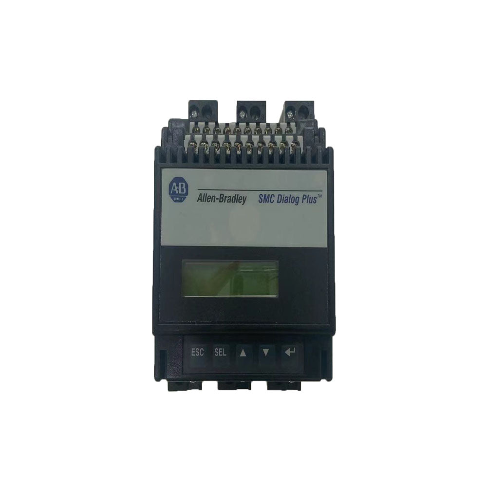 150-B24NBDA Allen-Bradley