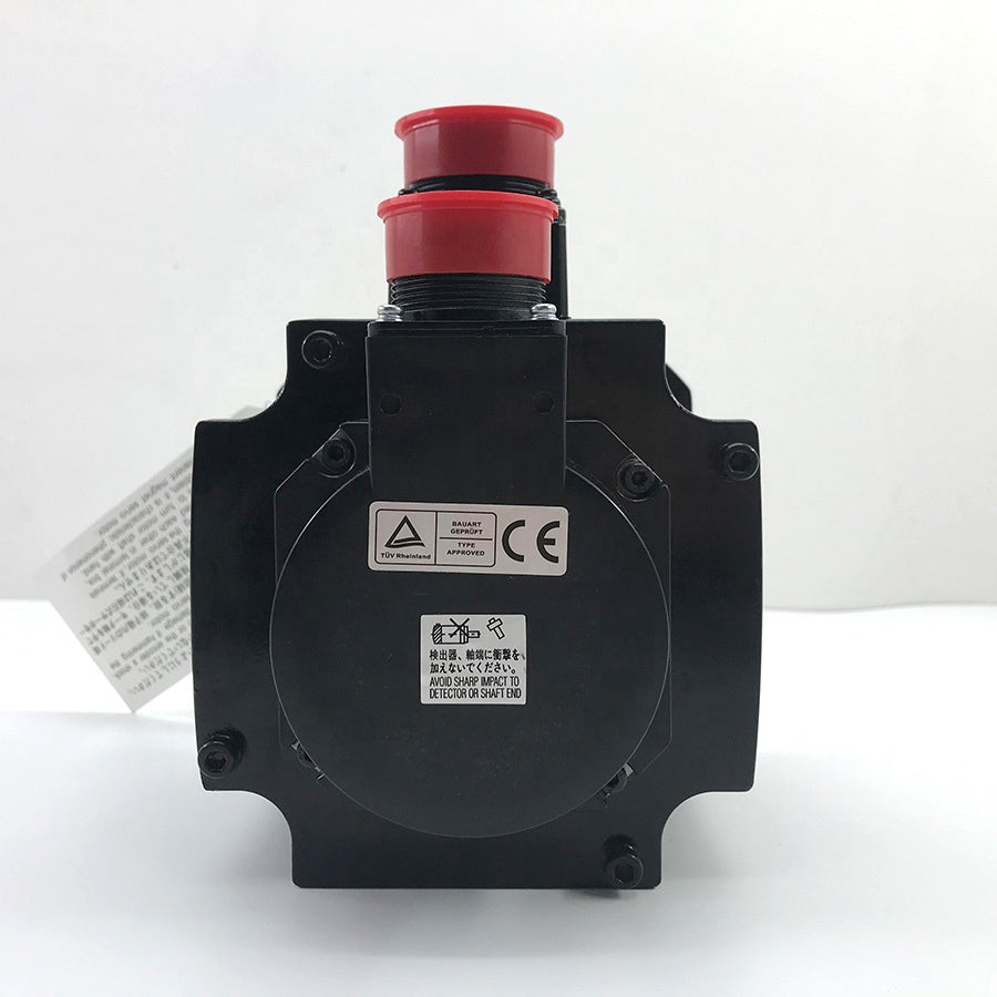 HC-SF102X Mitsubishi