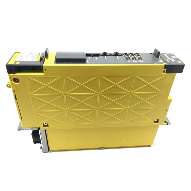 A06B-6240-H209 Fanuc