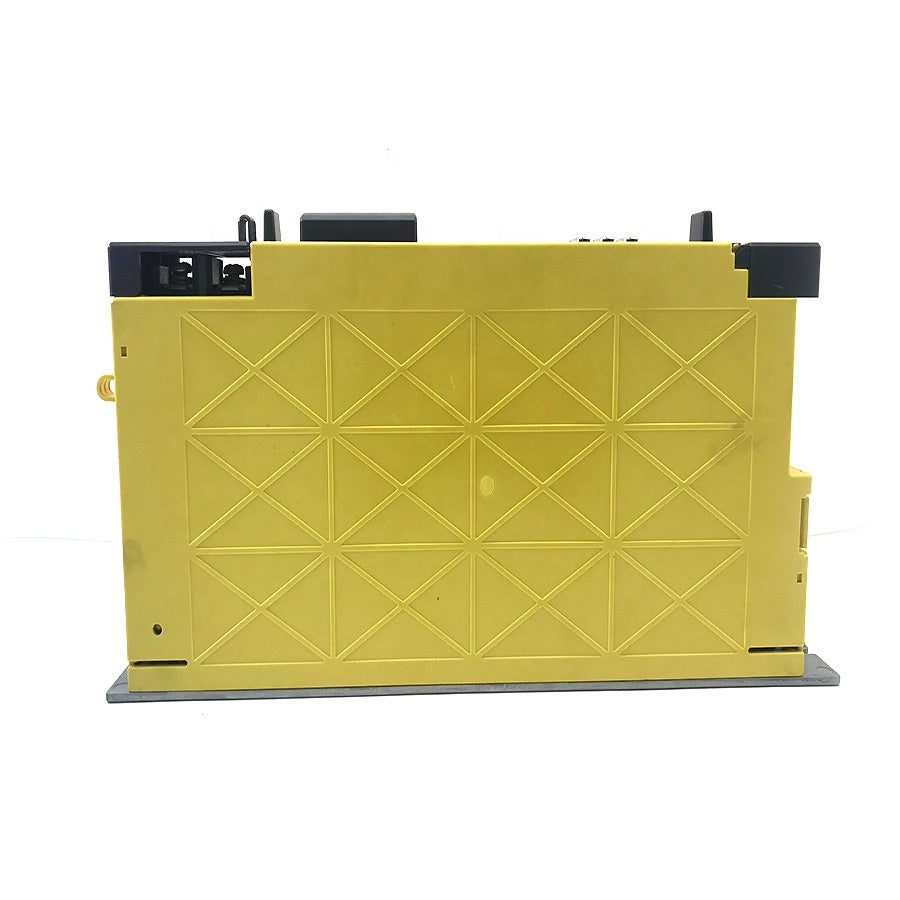 A06B-6117-H205 Fanuc