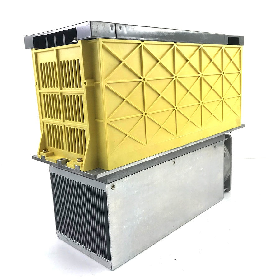 A06B-6102-H222 Fanuc