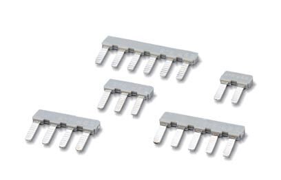 1733185 Phoenix Contact - EBP 4- 5