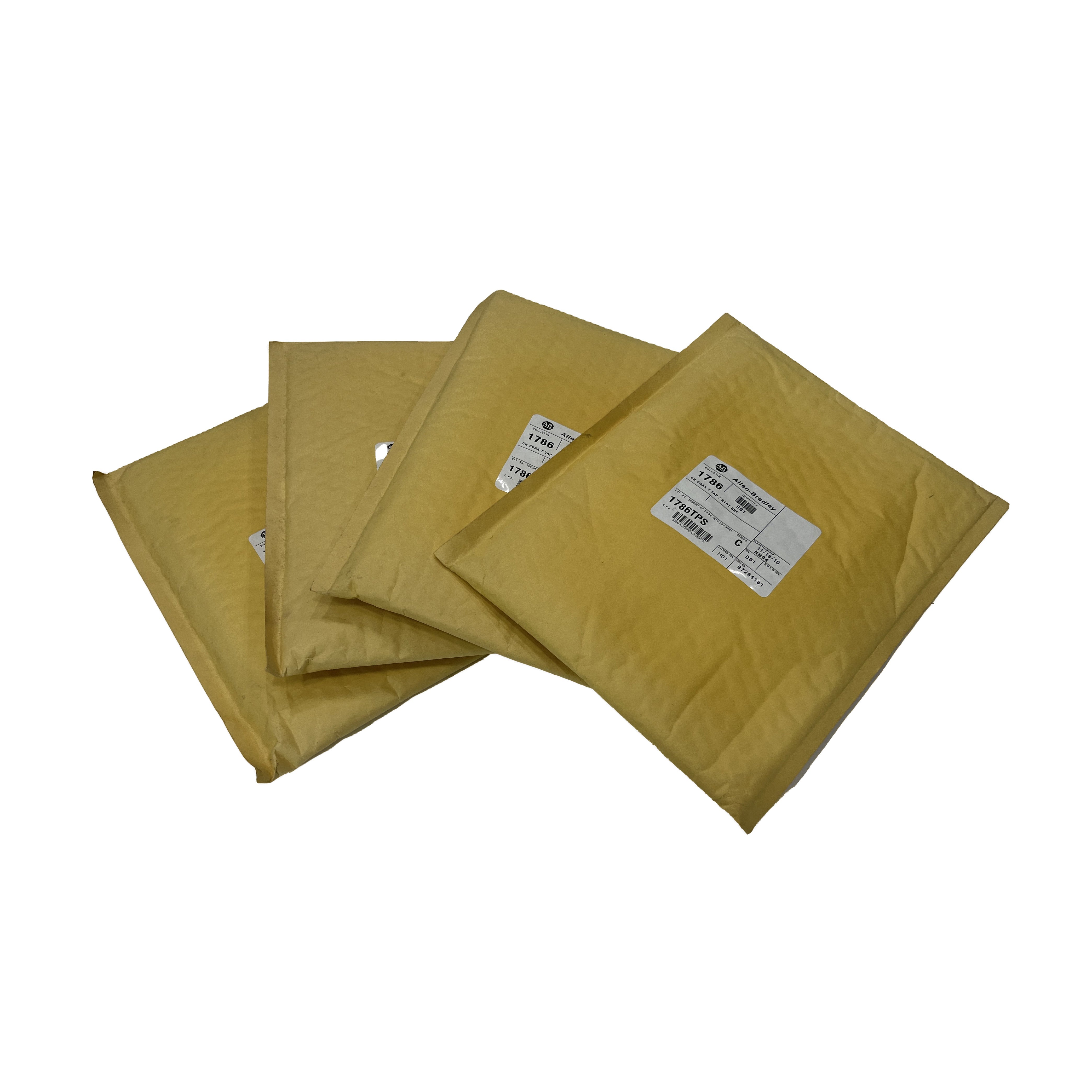 1786-TPS Allen-Bradley