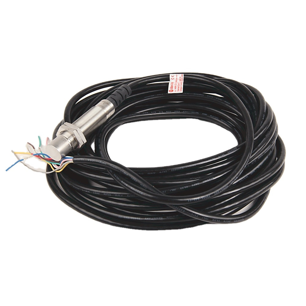 440N-Z21W1PA Allen-Bradley