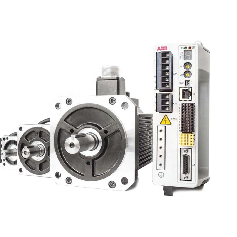 1746-NI8 Allen-Bradley