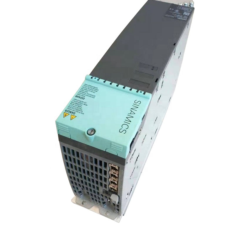 6SL3121-2TE21-8AA3 Siemens