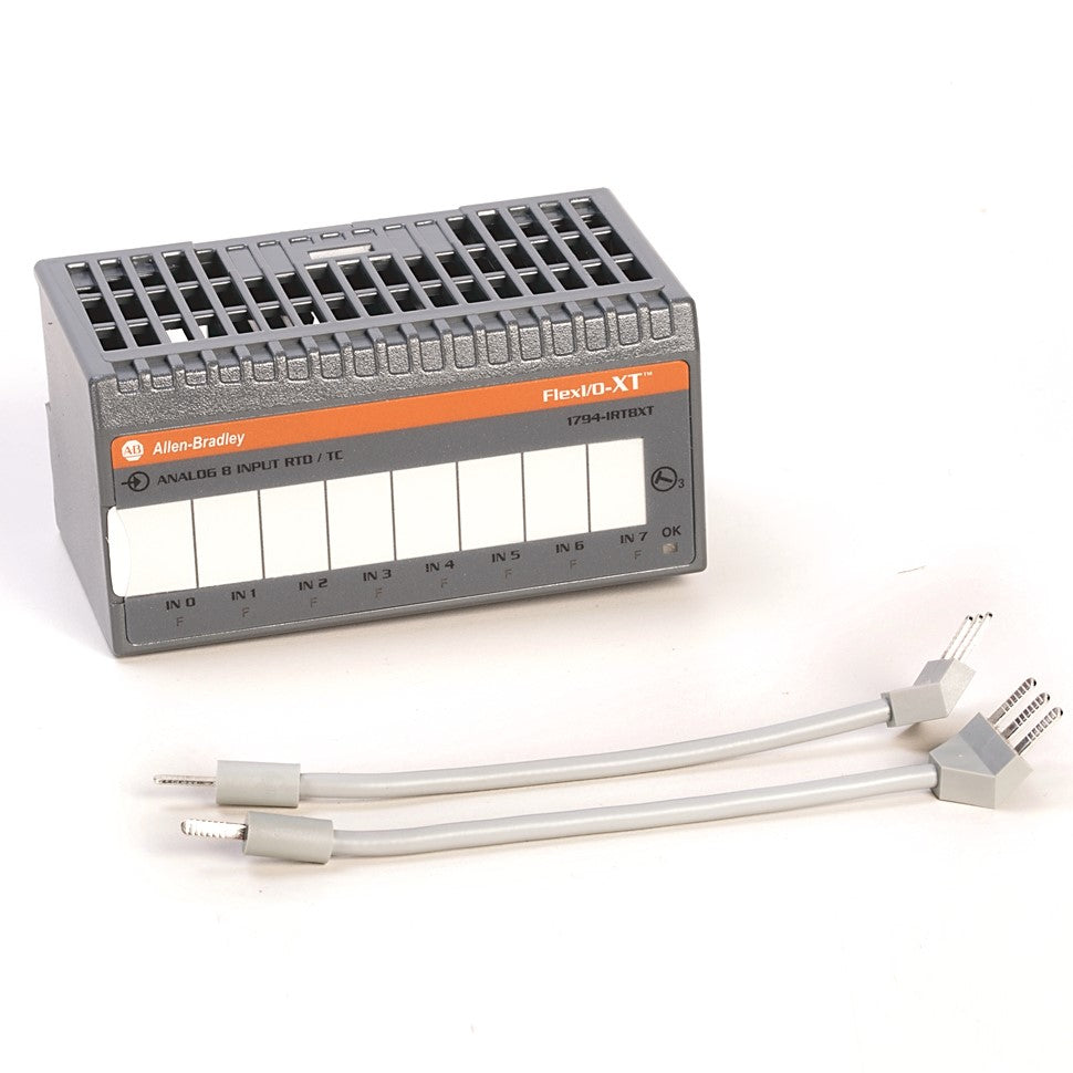1794-OF4IXT Allen-Bradley