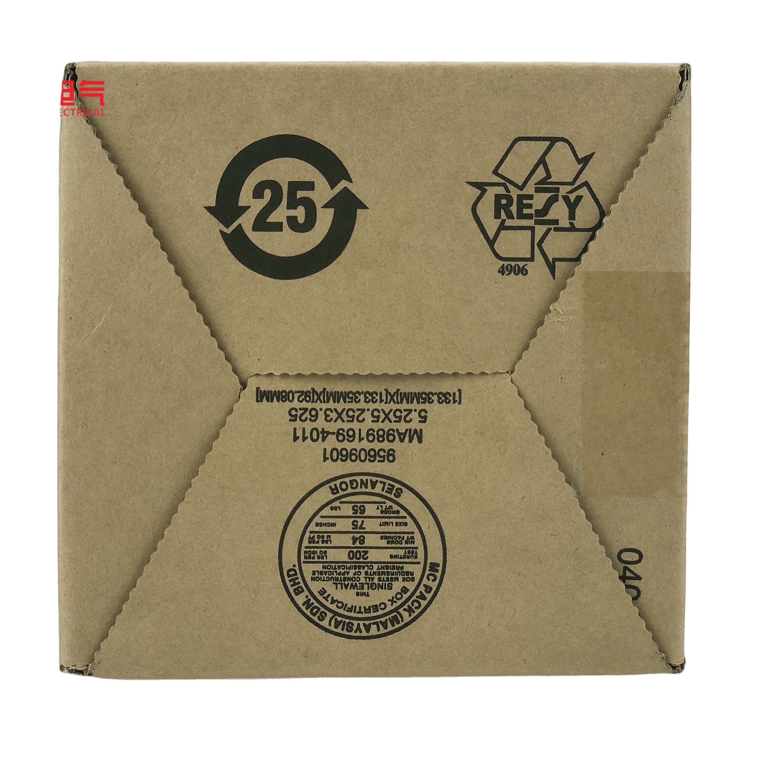 1794-IT8 Allen-Bradley