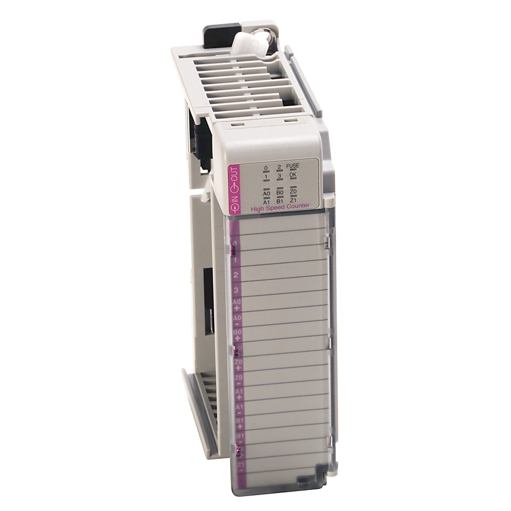 1769-IF16V Allen-Bradley