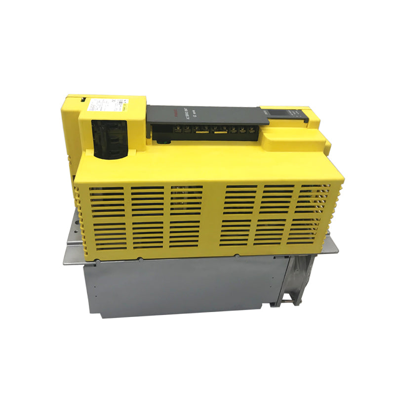 A06B-6089-H106 Fanuc