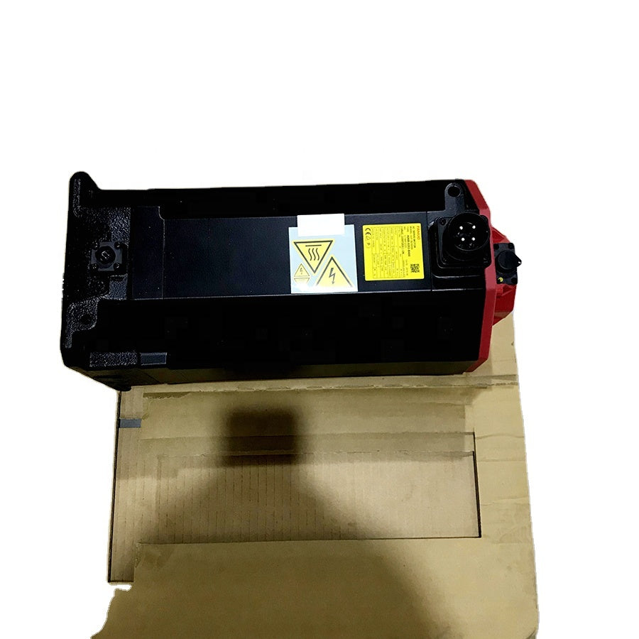 A06B-0253-B400 Fanuc