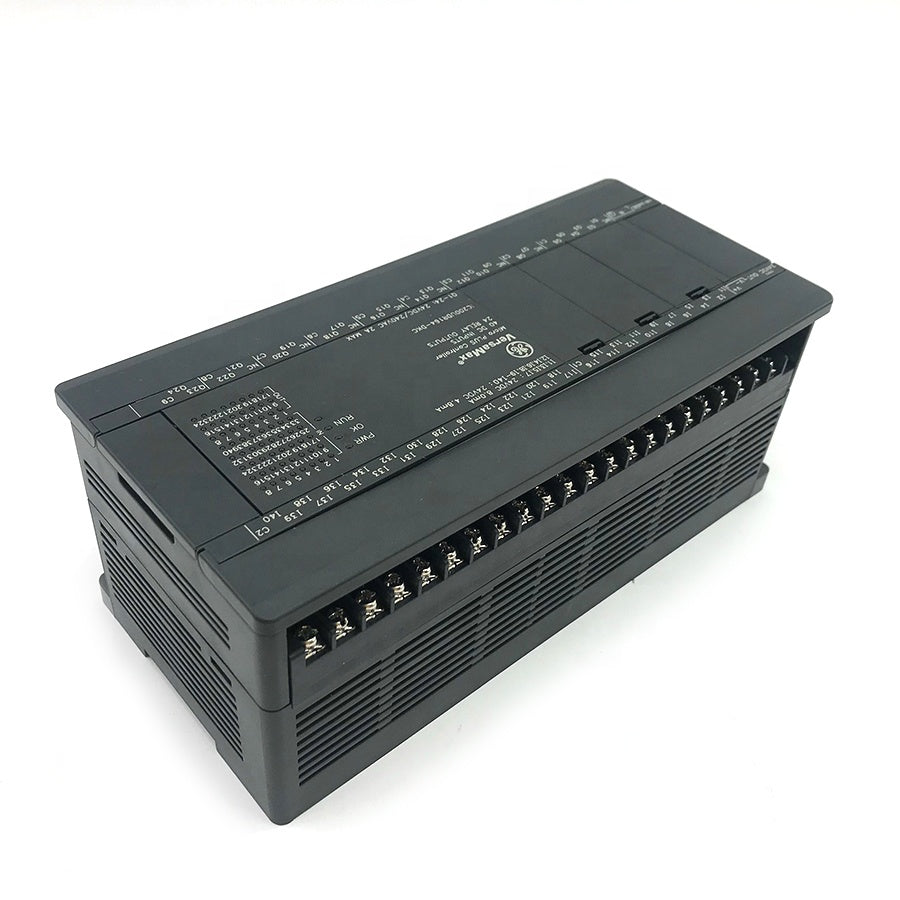 IC200UDR164 GE-VersaMax-Micro