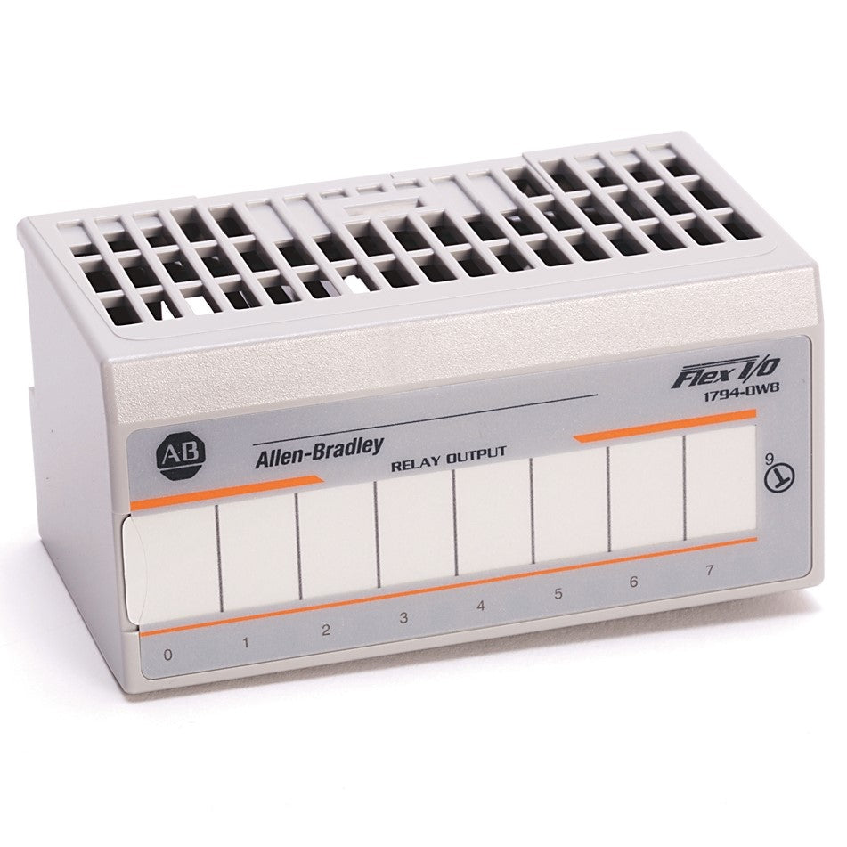 1794-IF8IH Allen-Bradley