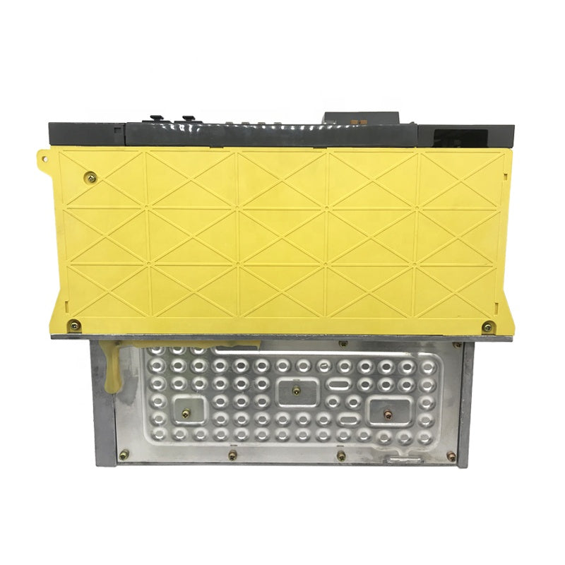 A06B-6096-H104 Fanuc