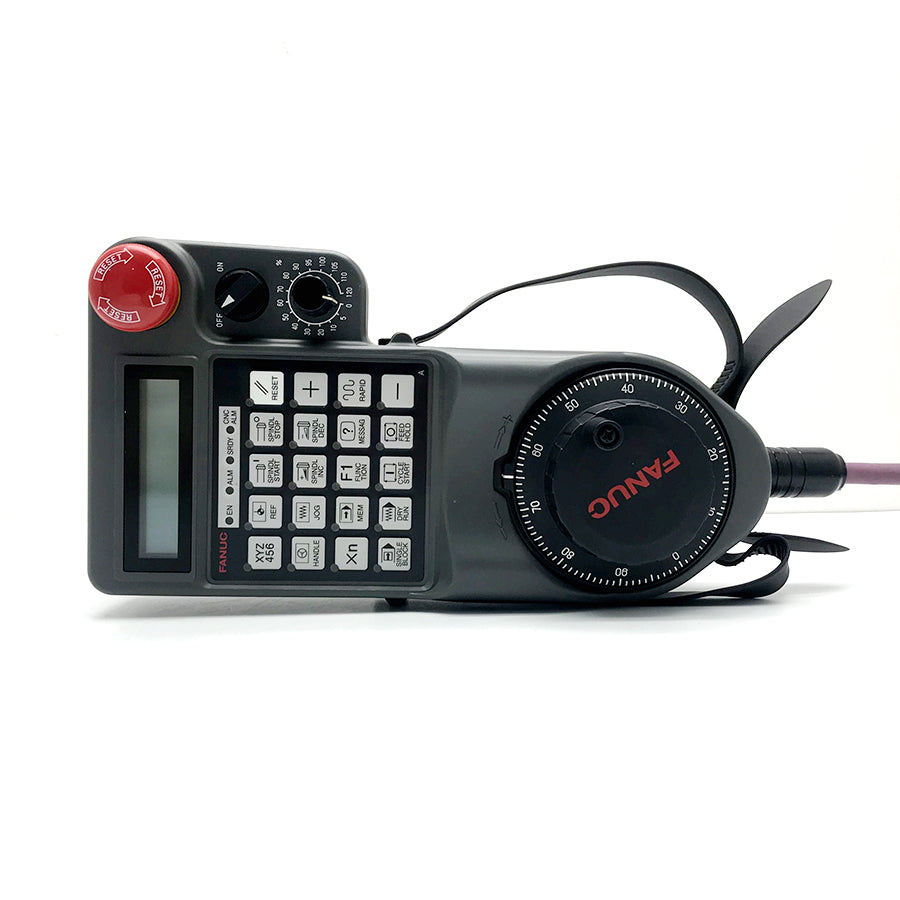 A02B-0259-C221-A Fanuc