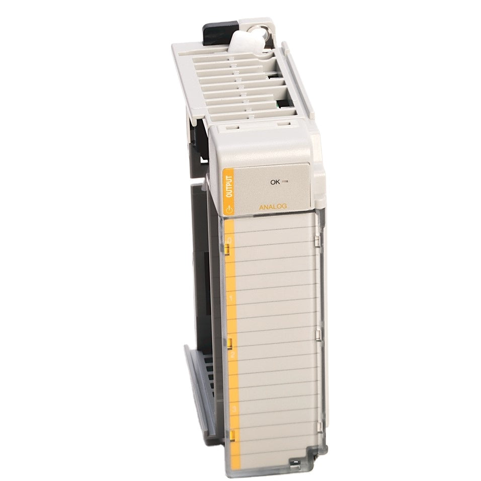 1769-OF8C Allen-Bradley