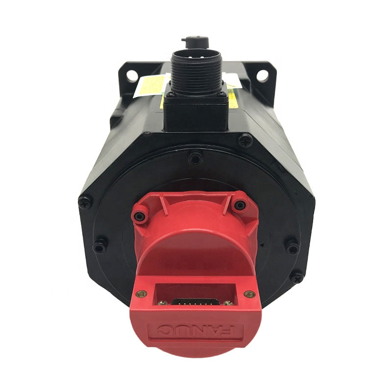 A06B-0034-B175 Fanuc