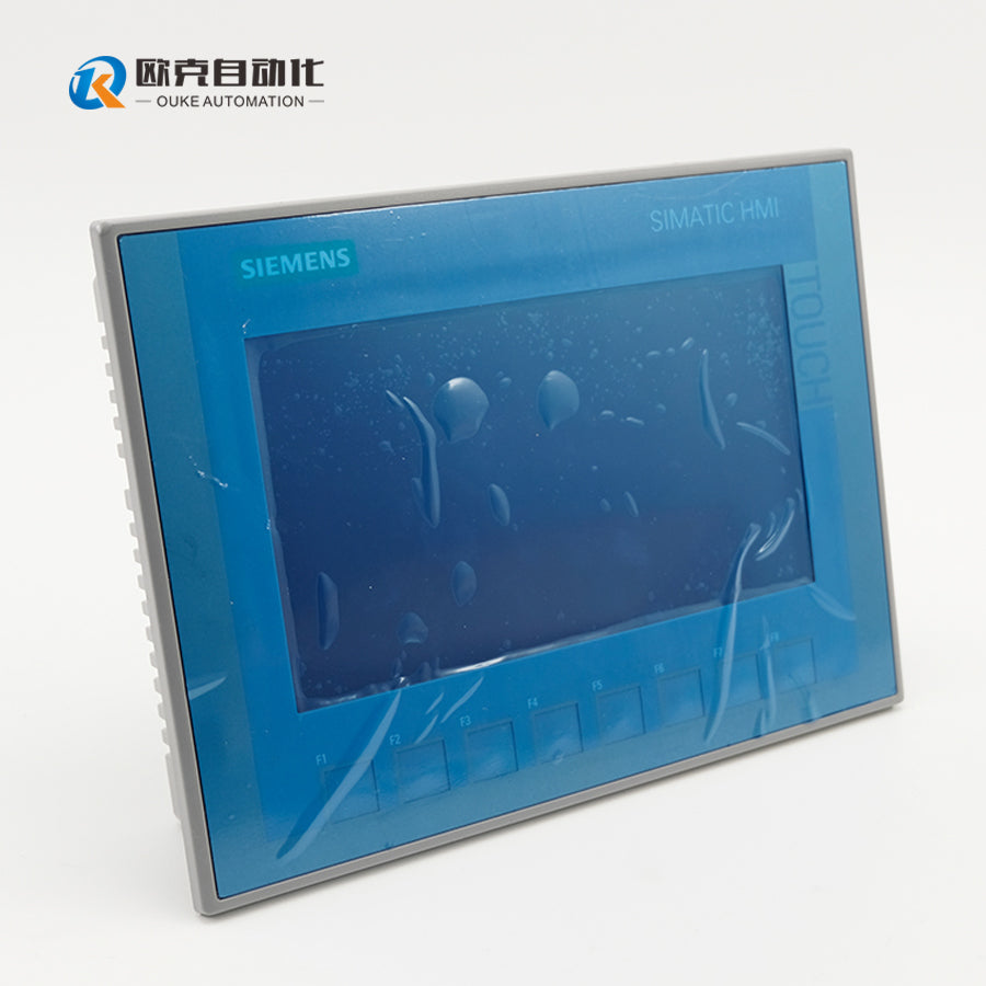 6AV2123-2GB03-0AX0 Siemens