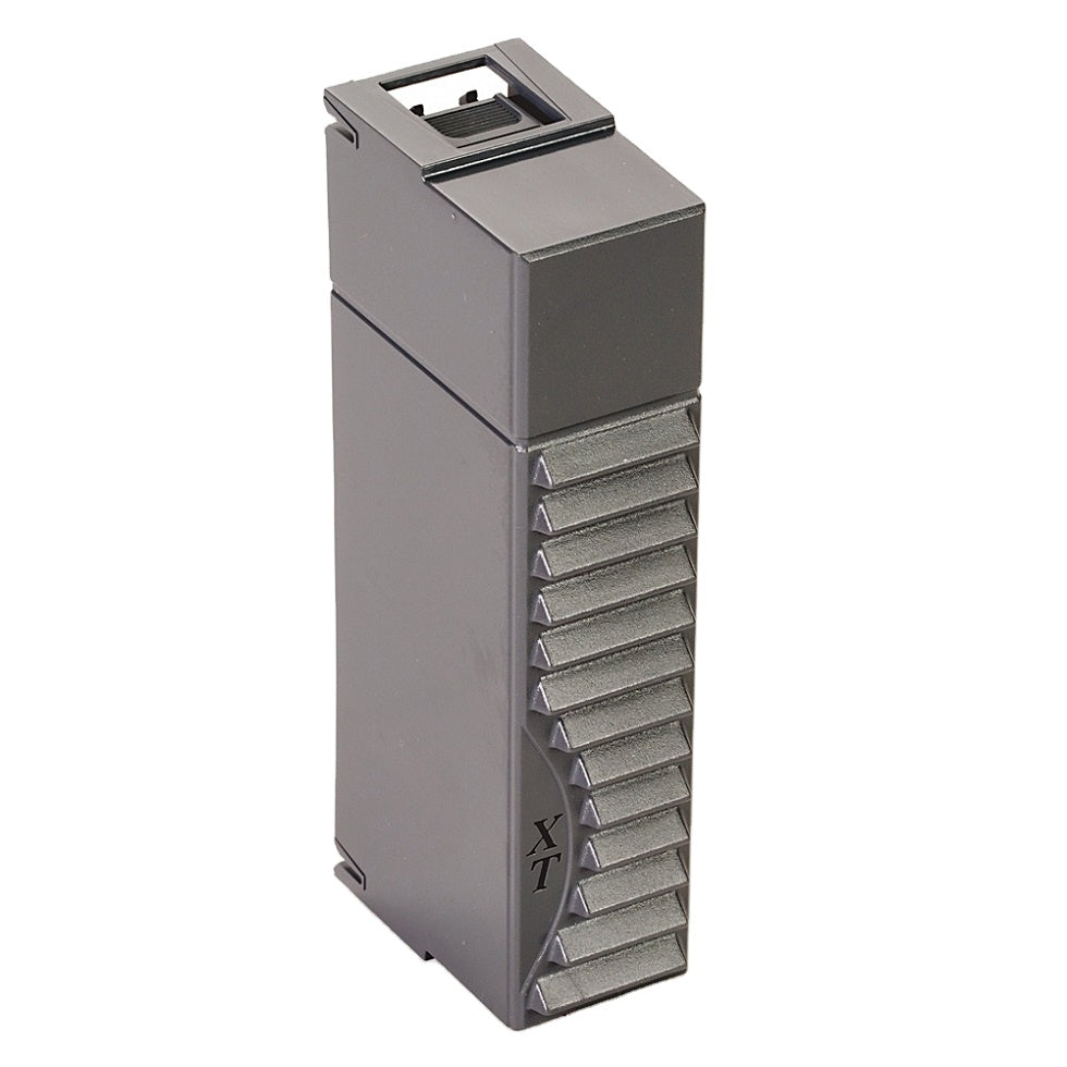 1756-EN3TR Allen-Bradley